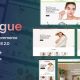 Anvogue – Multipurpose Shopify Theme OS 2.0