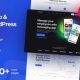 Pictech – Saas & Startup WordPress Theme