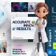 Lab – Pharmacy, Laboratory & Research WordPress Theme