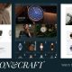 PrecisionCraft – Watch Store WooCommerce WordPress Theme