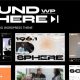 SoundSphere – Podcast & Radio WordPress Theme