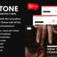 Gemstone – Jewellery Store eCommerce WooCommerce Theme