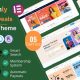 Couponly – Coupons, Deals, Discounts & Affiliate WordPress Theme