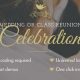 Celebration – Wedding & Class Reunion WordPress Theme