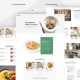 TastyMeals – Restaurant & Cafe Elementor Pro Template Kit