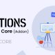 Enefti Core: Auctions Addon
