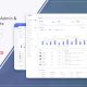 Minible – Vue & Vue Nuxt Admin Dashboard Template