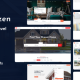 Homzen – Laravel Real Estate Agency Portal Multilingual