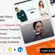 Cartzio – NextJs eCommerce Template (Next.js + React Js + Tailwind CSS v4)