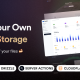 FileKit – NextJS Digital Asset Management (DAM) SAAS Platform