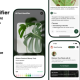 AI Plant Identifier – iOS App Source Code