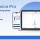 Easy Invoice Pro – SaaS Invoice & Billing System – Web & Mobile App (Laravel + Ionic)