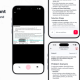 AI Study Assistant – iOS App Source Code