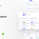 Calendify – Appointment & Calendar Schedule Admin Template