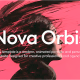 Nova Orbis – Creative Agency & Portfolio HTML Template