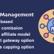 Affiliate Module for Perfex CRM – Simple and Effective