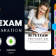 IELTS Exam Full Preparation – IELTS Practice Band – IELTS Vocabulary – IELTS Complete Preparation