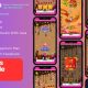 Lollipop Lands – Match 3 Puzzle Game