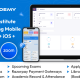 Elearning – E Learning Mobile App Android + IOS + WEB