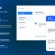 Anna – AI-Powered Copilot for Perfex CRM