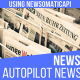Newsomatic – Automatic News Post Generator Plugin for WordPress