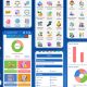 EMI Calculator : Expense Tracker, Cash Loan Calculator, Budget Tracker, Finance Tracker