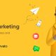 BeeMail – Email Marketing Plugin for WordPress & WooCommerce