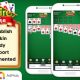 Solitaire Ultimate – Solitaire Game Android Studio Project with AdMob Ads + Ready to Publish