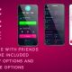 Tic Tac Toe – React Native Game with AI, AdMob & IAP