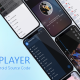 MAX Player Full MX Player Clone | 4K HD Video Player with Admob Ads.