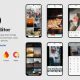 PhotoEditor – Pro Photo Editing App
