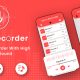 Echo Voice Recorder – Voice Recording – Voice Memos – Easy Voice Recorder – Music Recorder