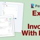 XML Toolkit With E-Invoice export for Perfex CRM.
