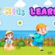 ABC Kids Learning Preschool with AdMob Facebook Ads Android