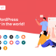 FS Poster – WordPress Social media Auto Poster & Scheduler [Facebook, Instagram, Twitter, Pinterest]