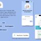 BMI Tracker App | BMI Calculate App | HealthMat BMI | Techno Tackle