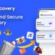 File Recovery – Restore Deleted Files & Photos