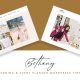 Bethany – Wedding & Event Planner WordPress