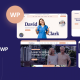 PairGiver – Senior Care WordPress Theme