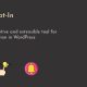 Pretty Opt-In – WordPress Content Locker & Lead Generation Plugin