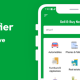 LaraClassifier App