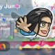 Flappy Jump (Html5 + Construct 3 +Mobile)
