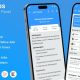 SN Jobs – Android Jobs App with Admin Panel