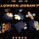 3D Halloween Jigsaw Puzzle – Cross Platform Puzzle Game