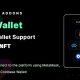 Smart NFT – MultiWallet (Addons)