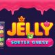 Jelly Sorter Quest – Unity 3D Puzzle Game with Admob Ads
