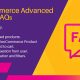 WooCommerce FAQ – Product FAQs