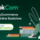 BookCom – Book Selling Ecommerce Platform | Online Bookstore