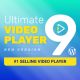 Ultimate Video Player WordPress & WooCommerce Plugin