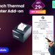 POSpro – Warehouse Add-on for web